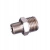 Adaptor Pneumatic cu Reducție de Dimensiune 1/8" la 1/4" cu Filet Exterior CSÖKKENTÉS BD-A3