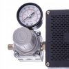 Compresor Profesional pentru Pistol de Vopsit cu Aer Fengda AG-426 cu Două Ventilatoare