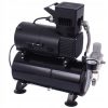 Compresor Profesional pentru Pistol de Vopsit cu Aer Fengda AG-426 cu Două Ventilatoare