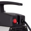 Compresor Profesional de Modelare cu Piston Fără Ulei, Rezervor de 4 Litri, Capacitate 44 Litri pe Minut - TC Technic AS600