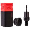 Set Tijă M3 pentru Piulițe de Nituire, Compatibil cu Piulițe de Nituire Orbitală, TC Technic SK-M3