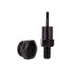 Set Tijă M3 pentru Piulițe de Nituire, Compatibil cu Piulițe de Nituire Orbitală, TC Technic SK-M3