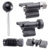 Set de Blocare Distribuție în Valiză de Plastic pentru Modele Volkswagen, Audi VAG 1.6 2.0 TDI - TC Technic JC2019501