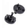 Set de Blocare Distribuție în Valiză de Plastic pentru Modele Volkswagen, Audi VAG 1.6 2.0 TDI - TC Technic JC2019501