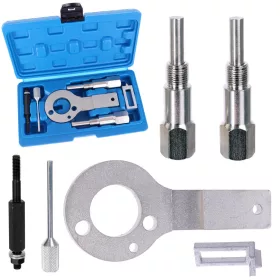   Blocator distribuție ALFA OPEL FIAT 1,6 1,9 2,0 2,4 pentru Motoare TC Technic SKY1104