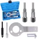 Blocator distribuție ALFA OPEL FIAT 1,6 1,9 2,0 2,4 pentru Motoare TC Technic SKY1104
