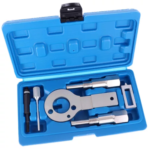 Blocator distribuție ALFA OPEL FIAT 1,6 1,9 2,0 2,4 pentru Motoare TC Technic SKY1104