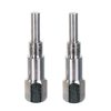 Blocator distribuție ALFA OPEL FIAT 1,6 1,9 2,0 2,4 pentru Motoare TC Technic SKY1104