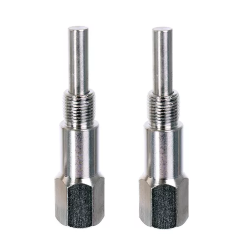 Blocator distribuție ALFA OPEL FIAT 1,6 1,9 2,0 2,4 pentru Motoare TC Technic SKY1104