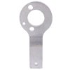 Blocator distribuție ALFA OPEL FIAT 1,6 1,9 2,0 2,4 pentru Motoare TC Technic SKY1104