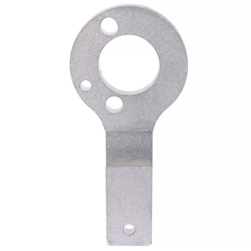 Blocator distribuție ALFA OPEL FIAT 1,6 1,9 2,0 2,4 pentru Motoare TC Technic SKY1104
