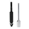 Blocator distribuție ALFA OPEL FIAT 1,6 1,9 2,0 2,4 pentru Motoare TC Technic SKY1104