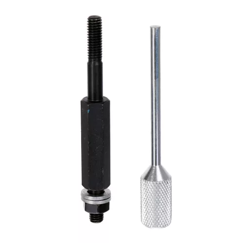 Blocator distribuție ALFA OPEL FIAT 1,6 1,9 2,0 2,4 pentru Motoare TC Technic SKY1104