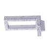Blocator distribuție ALFA OPEL FIAT 1,6 1,9 2,0 2,4 pentru Motoare TC Technic SKY1104