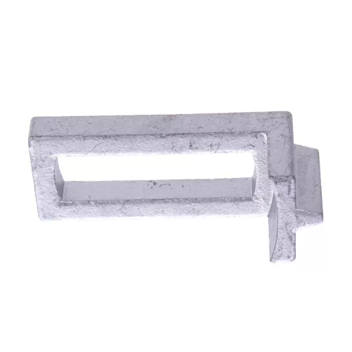 Blocator distribuție ALFA OPEL FIAT 1,6 1,9 2,0 2,4 pentru Motoare TC Technic SKY1104