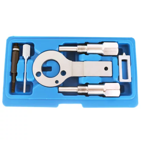 Blocator distribuție ALFA OPEL FIAT 1,6 1,9 2,0 2,4 pentru Motoare TC Technic SKY1104