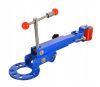 Suport Special pentru Doblemez cu Rulou de Reparare TC Technic JC8901