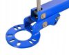 Suport Special pentru Doblemez cu Rulou de Reparare TC Technic JC8901