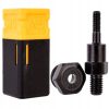 Tijă M5 pentru Mașină de Nituire Manuală și Piulițe Nituibile TC Technic SK-M5, Filet M8x1,25