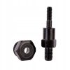 Tijă M5 pentru Mașină de Nituire Manuală și Piulițe Nituibile TC Technic SK-M5, Filet M8x1,25