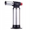 Arzător pentru Creme Brulee și Suflare - Piezo TC Technic BS-230T, 15 cm