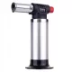 Arzător pentru Creme Brulee și Suflare - Piezo TC Technic BS-230T, 15 cm
