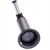 Arzător pentru Creme Brulee și Suflare - Piezo TC Technic BS-230T, 15 cm