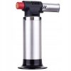 Arzător pentru Creme Brulee și Suflare - Piezo TC Technic BS-230T, 15 cm