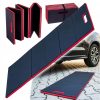 Covor Multifuncțional pentru Atelier și Mecanică 1160 x 400 x 23 mm TC Technic EVA6F