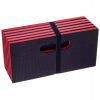 Covor Multifuncțional pentru Atelier și Mecanică 1160 x 400 x 23 mm TC Technic EVA6F