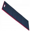 Covor Multifuncțional pentru Atelier și Mecanică 1160 x 400 x 23 mm TC Technic EVA6F
