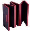 Covor Multifuncțional pentru Atelier și Mecanică 1160 x 400 x 23 mm TC Technic EVA6F
