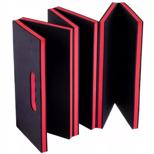 Covor Multifuncțional pentru Atelier și Mecanică 1160 x 400 x 23 mm TC Technic EVA6F