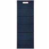 Covor Multifuncțional pentru Atelier și Mecanică 1160 x 400 x 23 mm TC Technic EVA6F