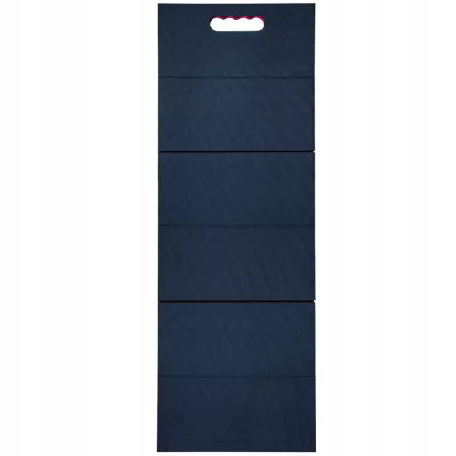Covor Multifuncțional pentru Atelier și Mecanică 1160 x 400 x 23 mm TC Technic EVA6F