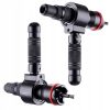 Adaptor pentru Șurubelniță și Burghiu SZEGÉS SZEGÉS M3-M10 6,4mm SK3636