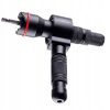 Adaptor pentru Șurubelniță și Burghiu SZEGÉS SZEGÉS M3-M10 6,4mm SK3636