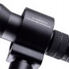 Adaptor pentru Șurubelniță și Burghiu SZEGÉS SZEGÉS M3-M10 6,4mm SK3636