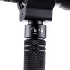 Adaptor pentru Șurubelniță și Burghiu SZEGÉS SZEGÉS M3-M10 6,4mm SK3636
