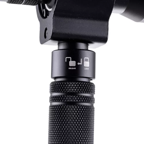 Adaptor pentru Șurubelniță și Burghiu SZEGÉS SZEGÉS M3-M10 6,4mm SK3636