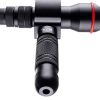 Adaptor pentru Șurubelniță și Burghiu SZEGÉS SZEGÉS M3-M10 6,4mm SK3636