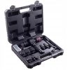 Adaptor pentru Șurubelniță și Burghiu SZEGÉS SZEGÉS M3-M10 6,4mm SK3636