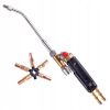 Butelie de Suflare Propan Oxigen cu 5 Duze de Precizie TC Technic ZW-02A