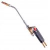 Butelie de Suflare Propan Oxigen cu 5 Duze de Precizie TC Technic ZW-02A