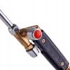 Butelie de Suflare Propan Oxigen cu 5 Duze de Precizie TC Technic ZW-02A