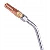 Butelie de Suflare Propan Oxigen cu 5 Duze de Precizie TC Technic ZW-02A