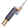 Butelie de Suflare Propan Oxigen cu 5 Duze de Precizie TC Technic ZW-02A
