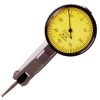 Indicator de Înclinare de Birou Diatest TC Technic, 0,8 mm, Precizie 0,01 mm