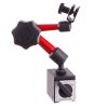 Suport Magnetic cu Articulație pentru Comparator DIATEST - TC Technic 1938S-4