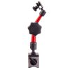 Suport Magnetic cu Articulație pentru Comparator DIATEST - TC Technic 1938S-4